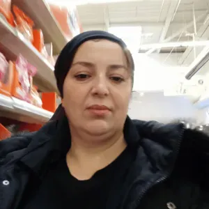 Aide a domicile pour vos aînés à saint Maurice 