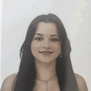 Etudiante motivée sur Saint-Priest ! 