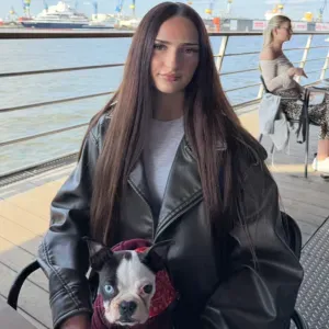 Zuverlässige Babysitterin (18) mit Erfahrung sucht Familie