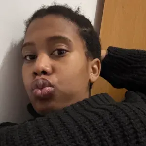 Babysitting expérimenter au Luxembourg 