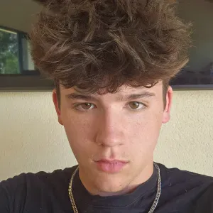 Garde enfants ( de 6 à 12 ans) ou animaux