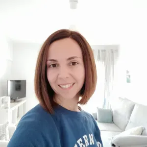 Estadias Familiares para Cães de todos os tamanhos e Feitios