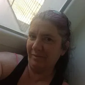 Recherche heure de ménage