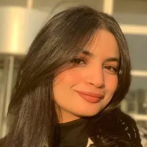  Aide aux devoirs toutes matières —