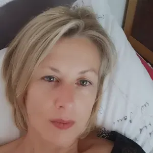 Entretien maison, entreprise régulier ou d occasion 