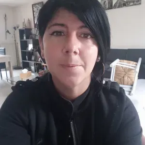 Femme de ménage et repassage expérimenté 