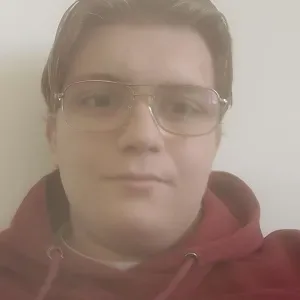 pet-siter a Pont saint esprit 