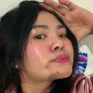  Bonjour , i have experienced  to take care a child 