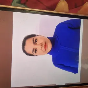 Femme de ménage responsable, experimentée