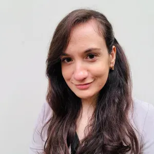 baby sitter e aiutocompiti per bimbi dagli 0 ai 12 anni