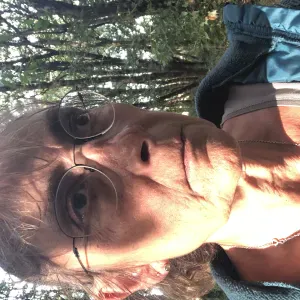 Femme de ménage sur malestroit et ses environs 