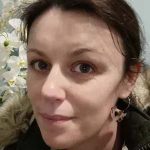 Aide à domicile secteur Dinan St Malo