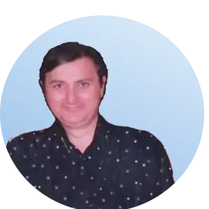 Service de manage professionnelle et écologique 