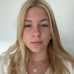 Cuido do seu cão ou gato com carinho no Algarve🐶🐱