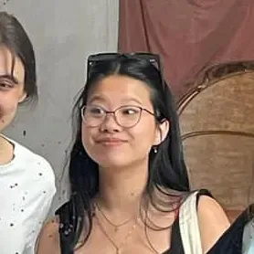 Garde d'animaux – visites, promenades en haute Savoie