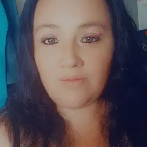 Femme de ménage à bourbon lancy