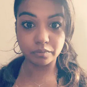 aide ménagère / baby-sitter maman de 2 enfants