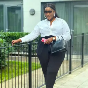 Baby-sitter expérimentée à paris