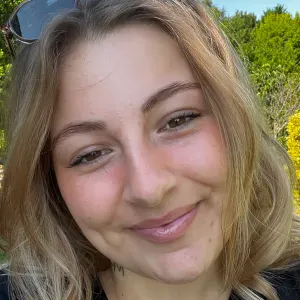 Baby sitter expérimentée Toulouse 