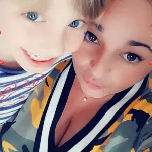 Baby-sitter expérimenté nanterre