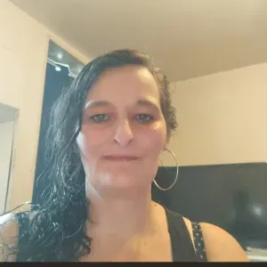 Technicienne de surface femme de menage