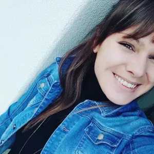 Aide ménagère sérieuse – disponible soirs & week-ends