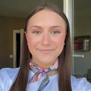 Pet-sitter à Metz/Coincy et ses alentours 