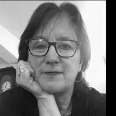 Nounou au domicile des parents