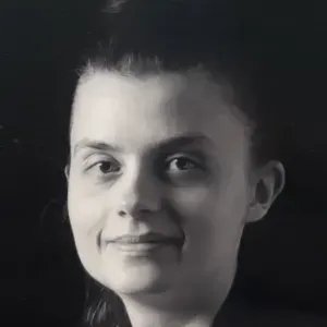 Pet-Sitter sur Nœux-les-Mines et environs