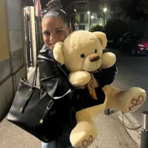 Babysitter super a Sumirago 