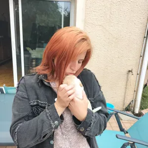 Pet sitter à Chauché (85) et ses alentours 