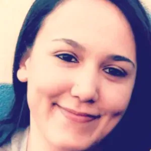 Pet Sitting a L'aquila saltuariamente