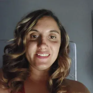 J'ai de l'experience dans ce domaine. 