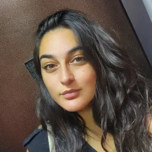 Bien plus qu'un accompagnement.