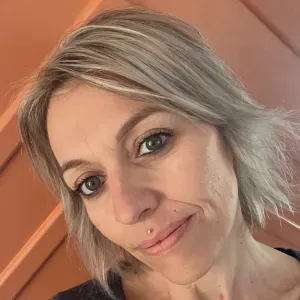 Ménage minutieux & repassage – Disponible rapidement