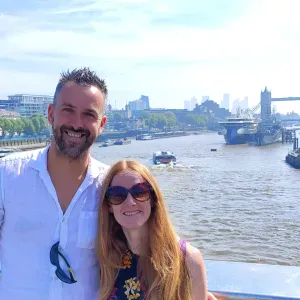 Babysitter wanted in  TN13 1HE