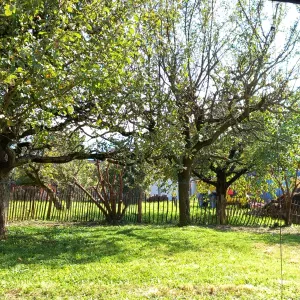 Je recherche une femme de ménage bonjour 