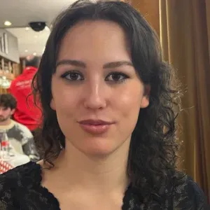 Baby sitter expérimenté à Lille 