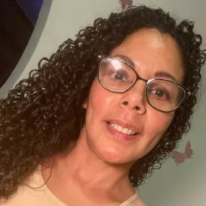 Cuidadora de niños en Cubelles