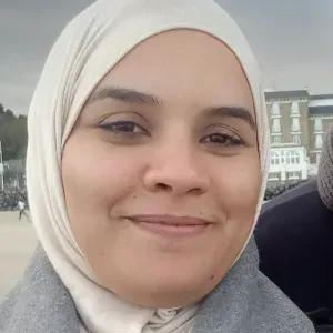 Femme de ménage à Trélazé 49800 cesu