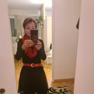 Baby sitter expérimenté a Genève 