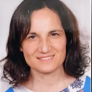 Cerco lavoro di stiro