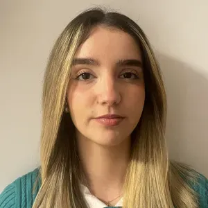 Cuidadora de animales en Elche