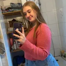 Pet-sitter pour vous aider avec vos toutous 