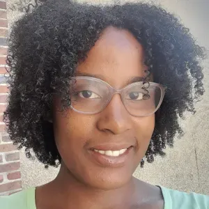 Aide-ménagère ponctuelle spécialisée