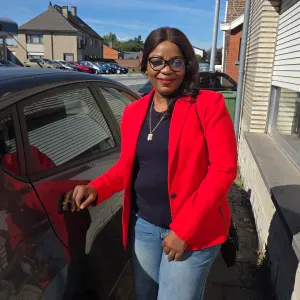 Aide à domicile pour les personnes dépendantes