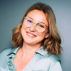 Recherche Aide ménagère 9 heures par semaine