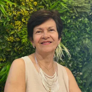 Mais de 10 anos de experiência como babysitter