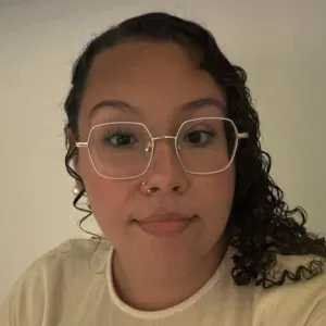 Canguro en Las Palmas de Gran Canaria