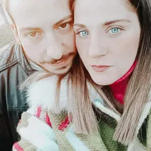 Annuncio cerco lavoro